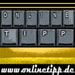 Onlinetipp