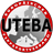 UTEBA.com - Europäischer Tippsportverband UTEBA.com - Europäischer Tippsportverband