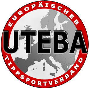 UTEBA-Mitglied